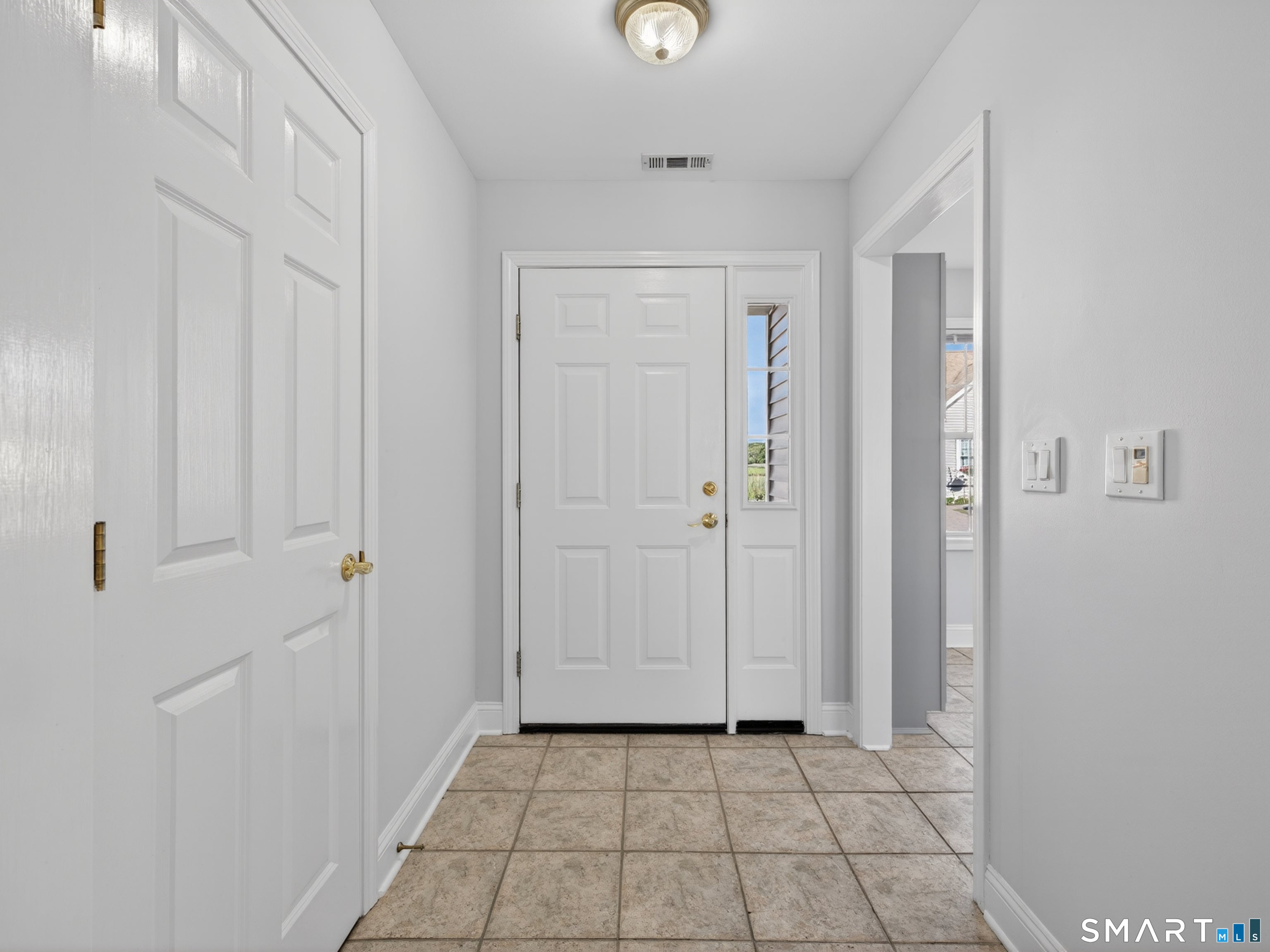 15 Silverbrook Lane 15