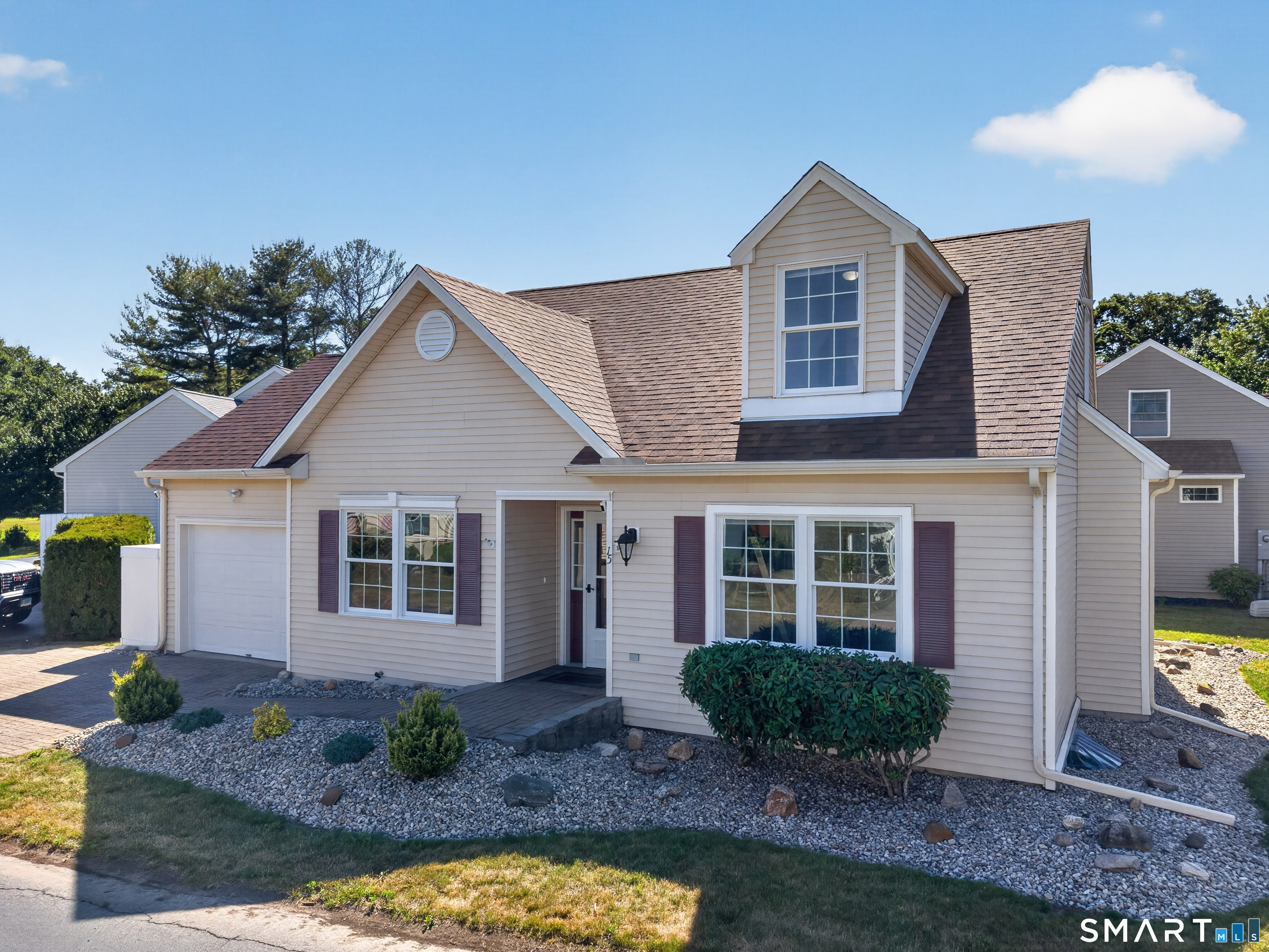 15 Silverbrook Lane 15