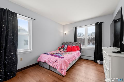 Tiny photo for 95 Hampton Street, Hartford, CT 06120 (MLS # 24153245)