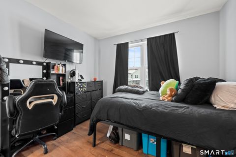 Tiny photo for 95 Hampton Street, Hartford, CT 06120 (MLS # 24153245)