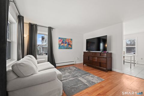 Tiny photo for 95 Hampton Street, Hartford, CT 06120 (MLS # 24153245)