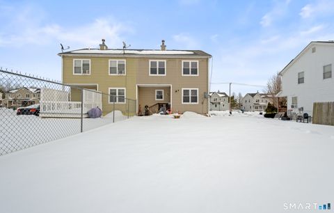 Tiny photo for 95 Hampton Street, Hartford, CT 06120 (MLS # 24153245)