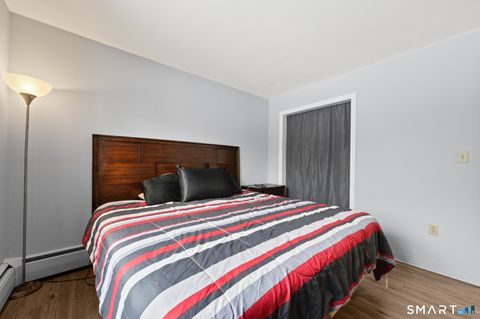 Tiny photo for 95 Hampton Street, Hartford, CT 06120 (MLS # 24153245)