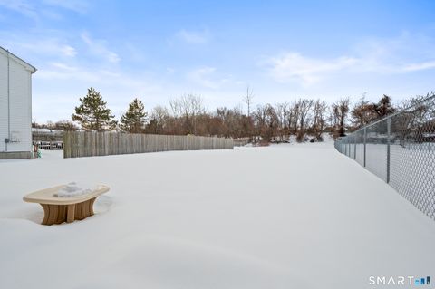 Tiny photo for 95 Hampton Street, Hartford, CT 06120 (MLS # 24153245)