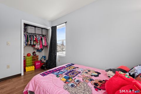 Tiny photo for 95 Hampton Street, Hartford, CT 06120 (MLS # 24153245)