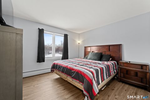 Tiny photo for 95 Hampton Street, Hartford, CT 06120 (MLS # 24153245)