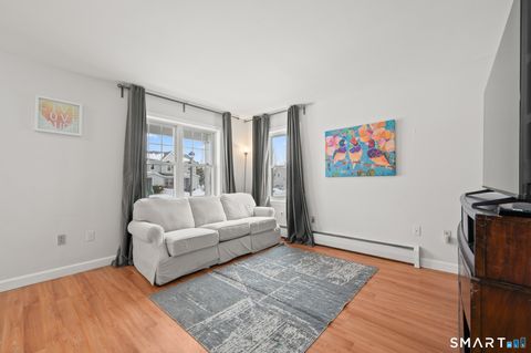 Tiny photo for 95 Hampton Street, Hartford, CT 06120 (MLS # 24153245)