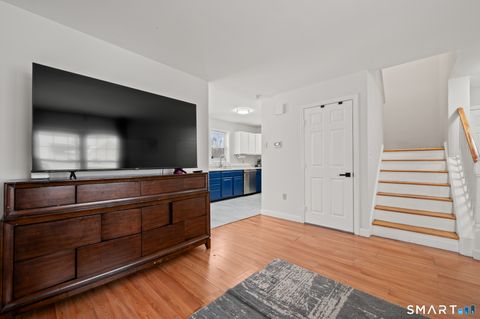Tiny photo for 95 Hampton Street, Hartford, CT 06120 (MLS # 24153245)