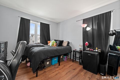 Tiny photo for 95 Hampton Street, Hartford, CT 06120 (MLS # 24153245)