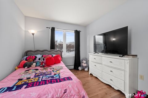 Tiny photo for 95 Hampton Street, Hartford, CT 06120 (MLS # 24153245)