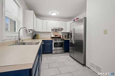 Tiny photo for 95 Hampton Street, Hartford, CT 06120 (MLS # 24153245)