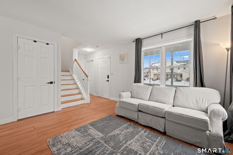 Tiny photo for 95 Hampton Street, Hartford, CT 06120 (MLS # 24153245)