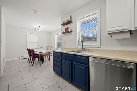 Tiny photo for 95 Hampton Street, Hartford, CT 06120 (MLS # 24153245)