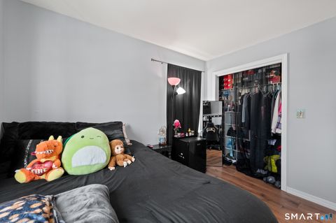 Tiny photo for 95 Hampton Street, Hartford, CT 06120 (MLS # 24153245)