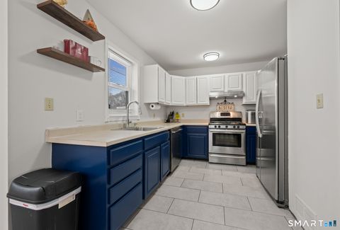 Tiny photo for 95 Hampton Street, Hartford, CT 06120 (MLS # 24153245)