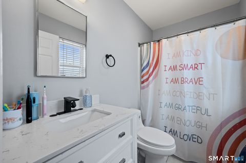 Tiny photo for 95 Hampton Street, Hartford, CT 06120 (MLS # 24153245)