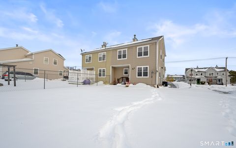 Tiny photo for 95 Hampton Street, Hartford, CT 06120 (MLS # 24153245)