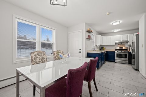 Tiny photo for 95 Hampton Street, Hartford, CT 06120 (MLS # 24153245)