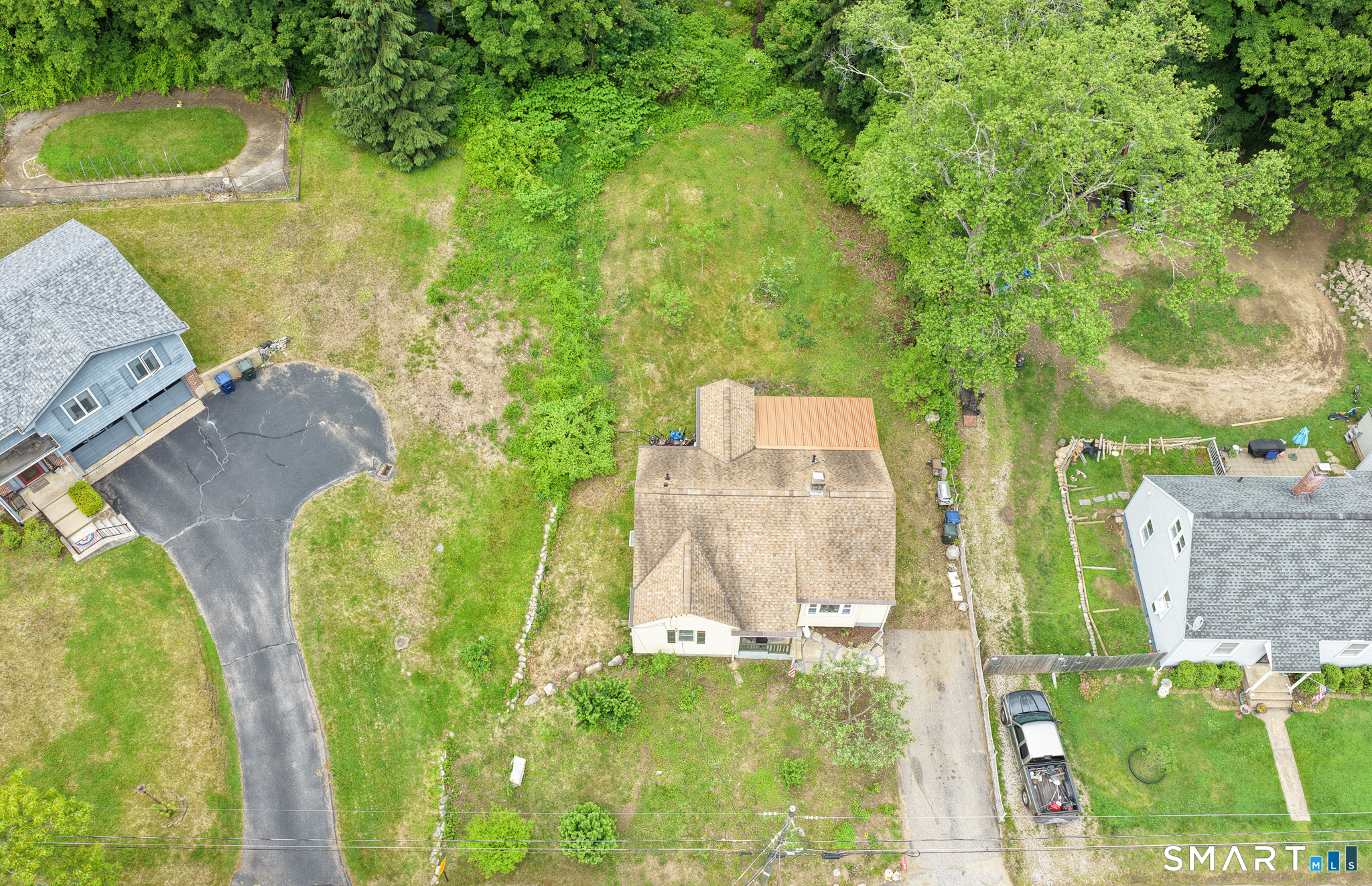 66 Gifford Avenue