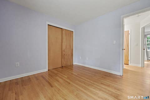 Tiny photo for 74 Flat Swamp Road, Newtown, CT 06470 (MLS # 24196337)