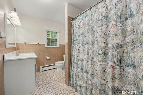 Tiny photo for 74 Flat Swamp Road, Newtown, CT 06470 (MLS # 24196337)