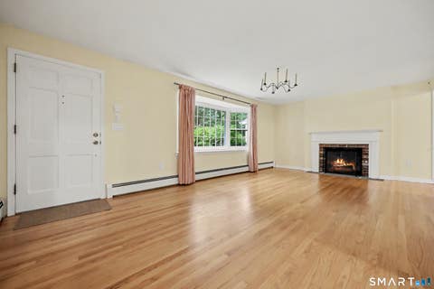 Tiny photo for 74 Flat Swamp Road, Newtown, CT 06470 (MLS # 24196337)