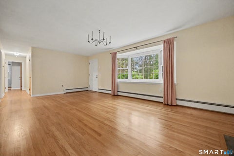 Tiny photo for 74 Flat Swamp Road, Newtown, CT 06470 (MLS # 24196337)