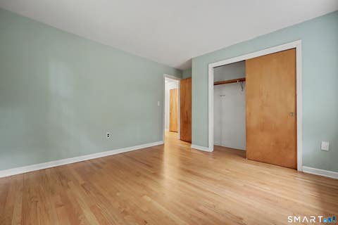 Tiny photo for 74 Flat Swamp Road, Newtown, CT 06470 (MLS # 24196337)