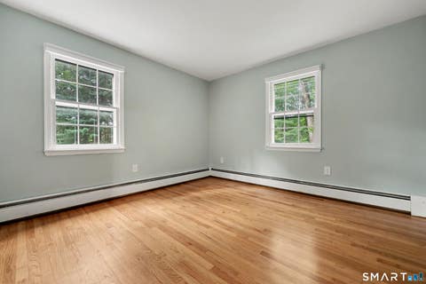 Tiny photo for 74 Flat Swamp Road, Newtown, CT 06470 (MLS # 24196337)