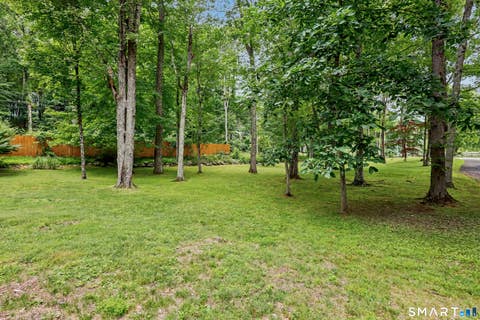 Tiny photo for 74 Flat Swamp Road, Newtown, CT 06470 (MLS # 24196337)