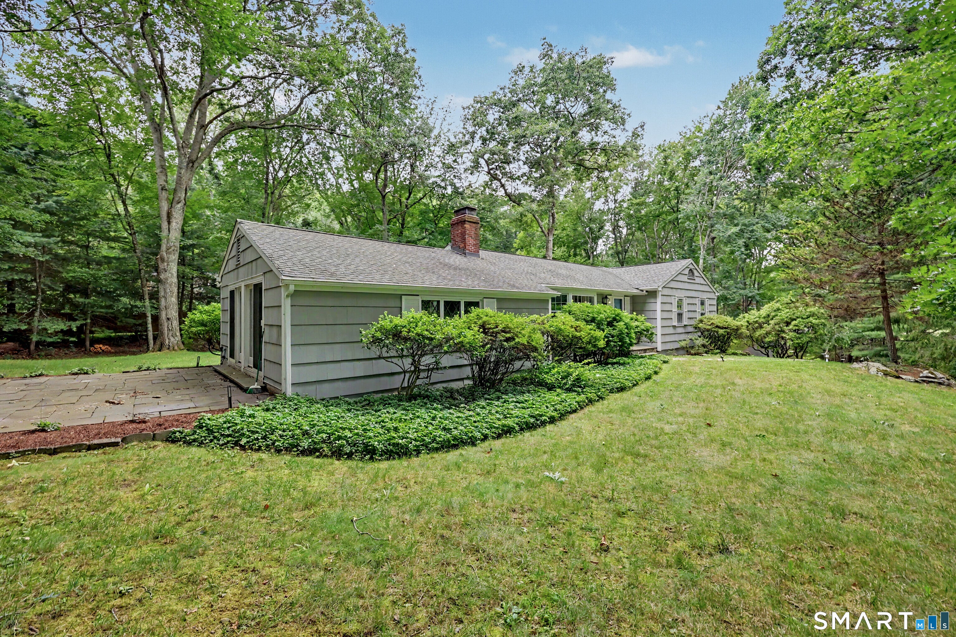 74 Flat Swamp Road