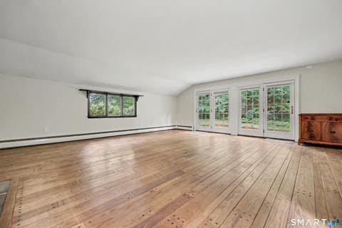Tiny photo for 74 Flat Swamp Road, Newtown, CT 06470 (MLS # 24196337)