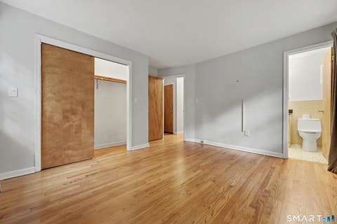 Tiny photo for 74 Flat Swamp Road, Newtown, CT 06470 (MLS # 24196337)