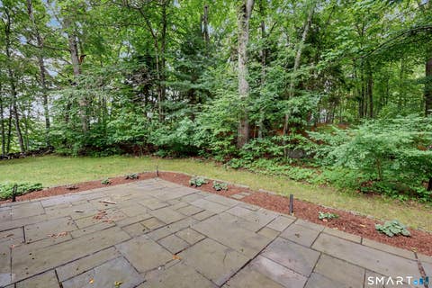 Tiny photo for 74 Flat Swamp Road, Newtown, CT 06470 (MLS # 24196337)