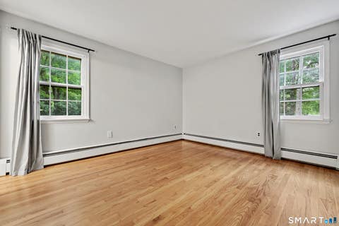 Tiny photo for 74 Flat Swamp Road, Newtown, CT 06470 (MLS # 24196337)