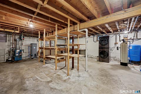 Tiny photo for 74 Flat Swamp Road, Newtown, CT 06470 (MLS # 24196337)