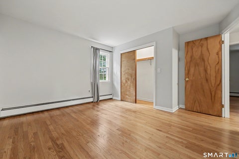 Tiny photo for 74 Flat Swamp Road, Newtown, CT 06470 (MLS # 24196337)