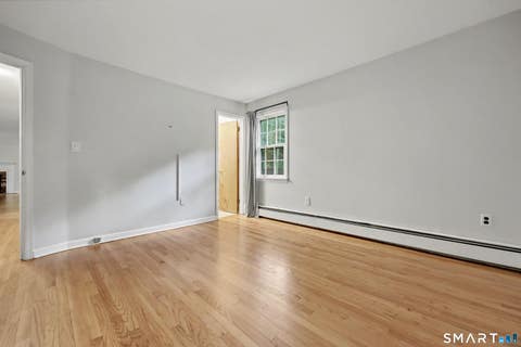Tiny photo for 74 Flat Swamp Road, Newtown, CT 06470 (MLS # 24196337)