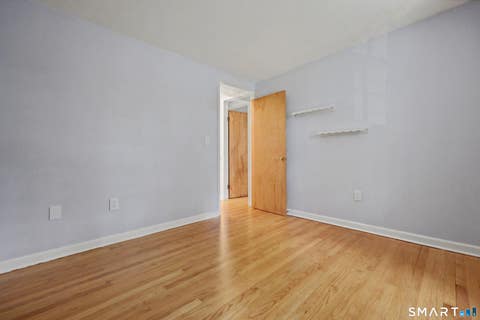 Tiny photo for 74 Flat Swamp Road, Newtown, CT 06470 (MLS # 24196337)