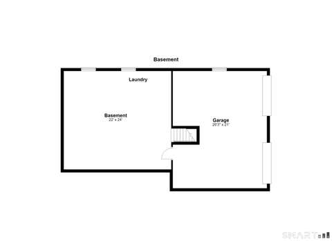 Tiny photo for 74 Flat Swamp Road, Newtown, CT 06470 (MLS # 24196337)