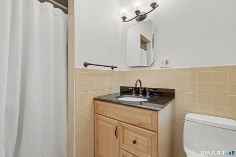 Tiny photo for 74 Flat Swamp Road, Newtown, CT 06470 (MLS # 24196337)