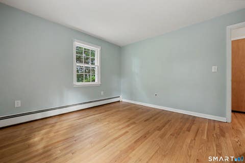 Tiny photo for 74 Flat Swamp Road, Newtown, CT 06470 (MLS # 24196337)