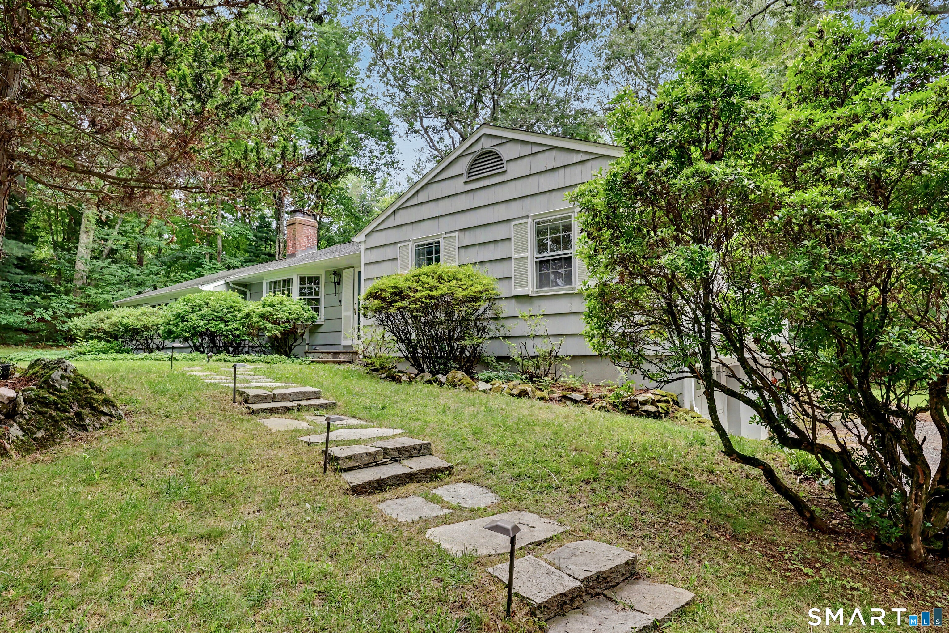 74 Flat Swamp Road
