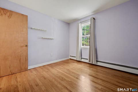Tiny photo for 74 Flat Swamp Road, Newtown, CT 06470 (MLS # 24196337)