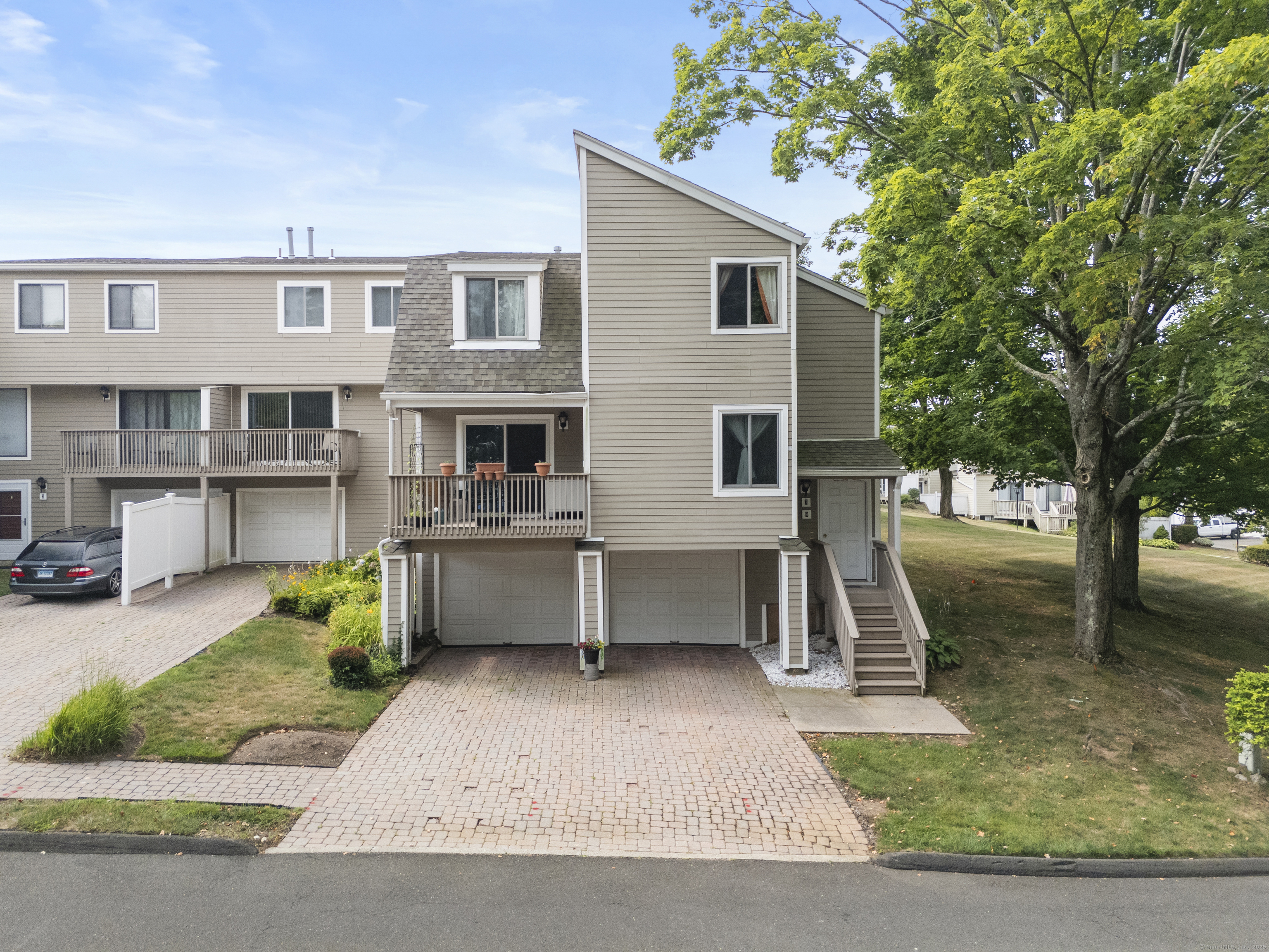 7 Peddlars Drive 7