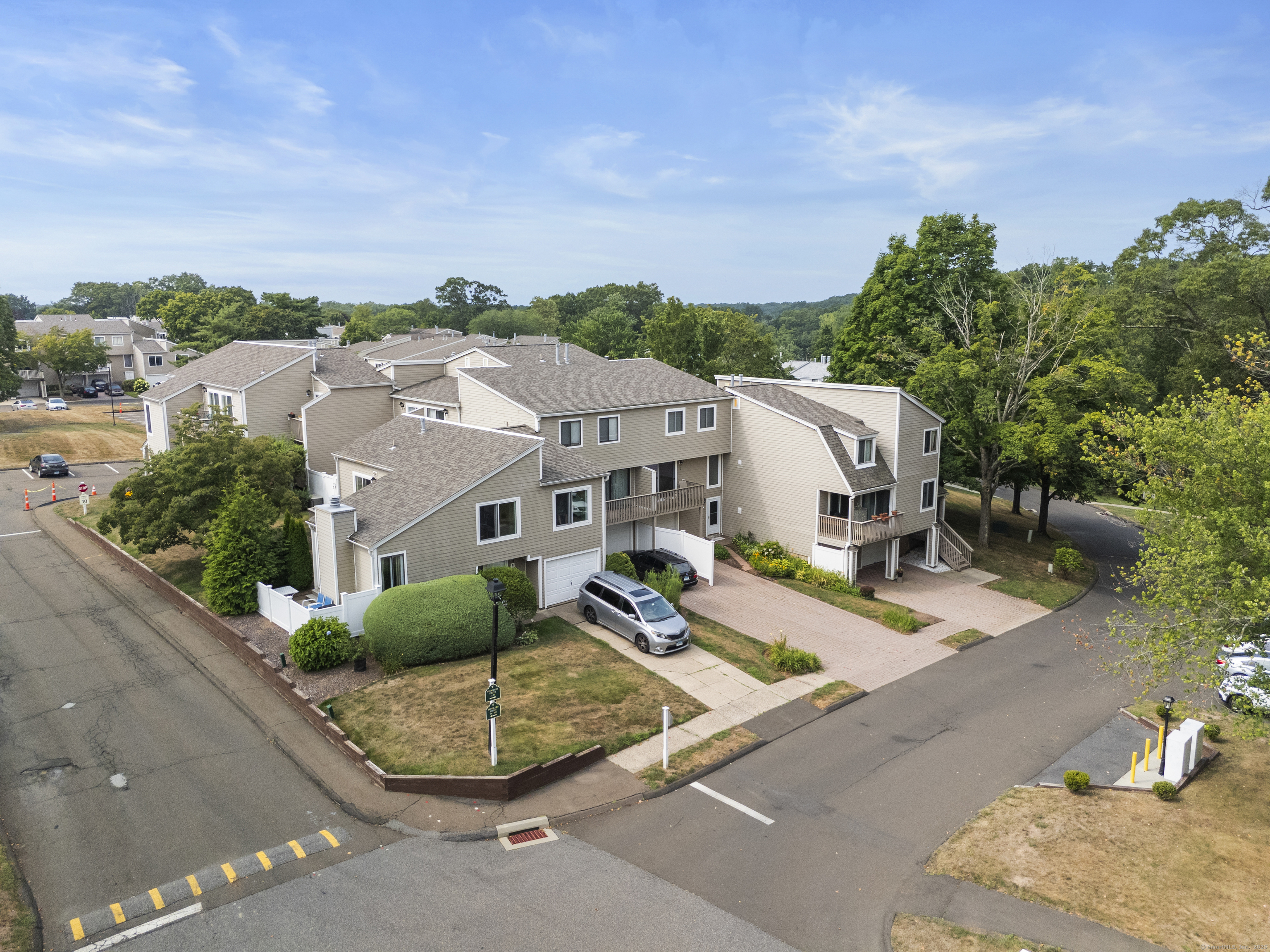 7 Peddlars Drive 7