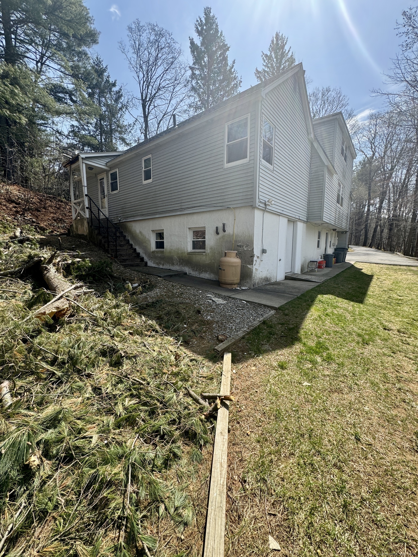 23 Village Hill Road, Stafford, Connecticut image 3