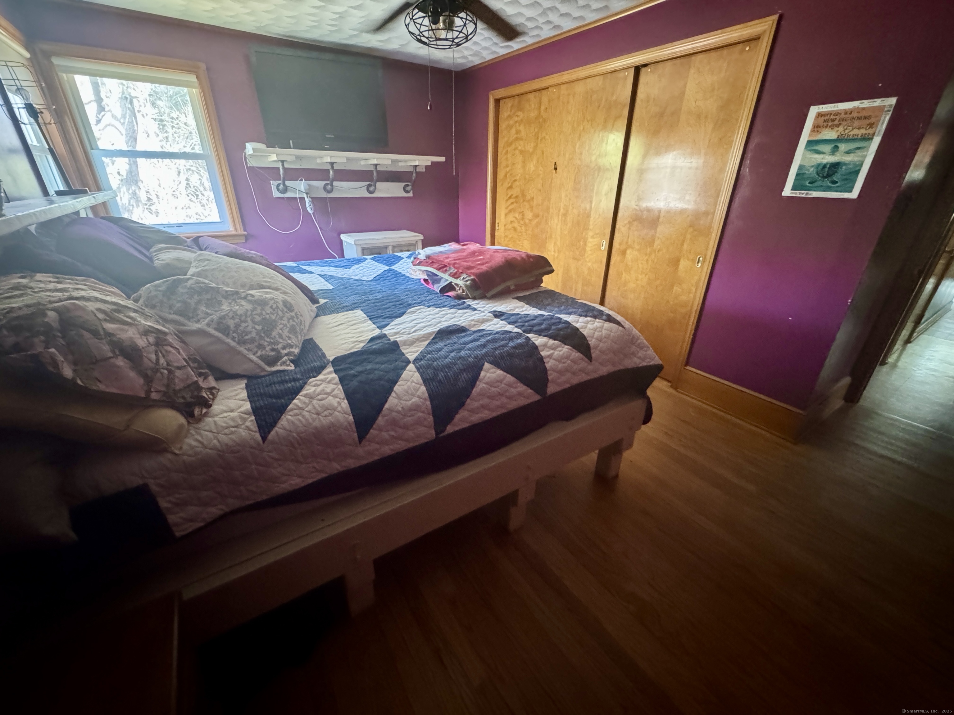 23 Village Hill Road, Stafford, Connecticut image 21