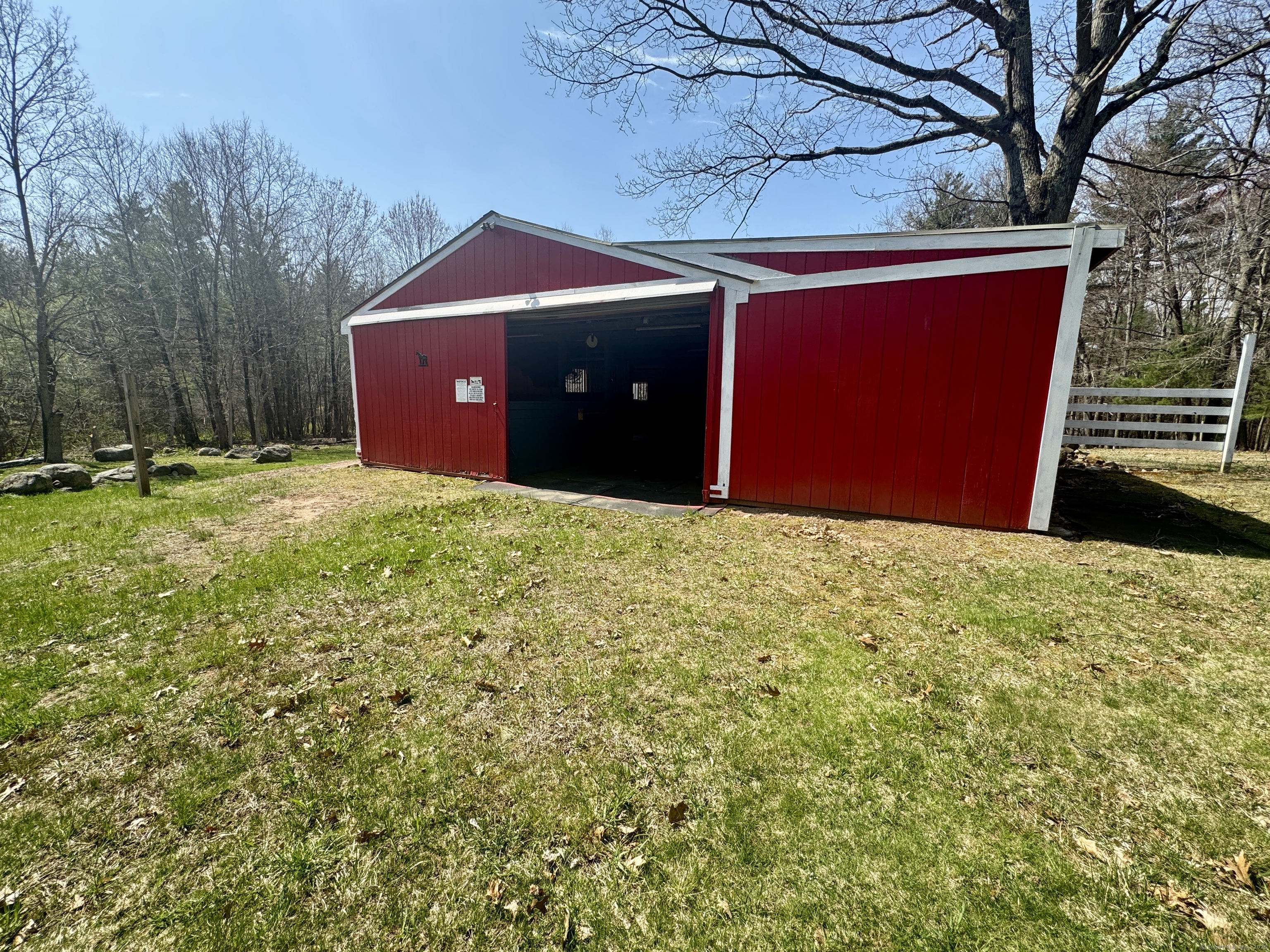 23 Village Hill Road, Stafford, Connecticut image 10