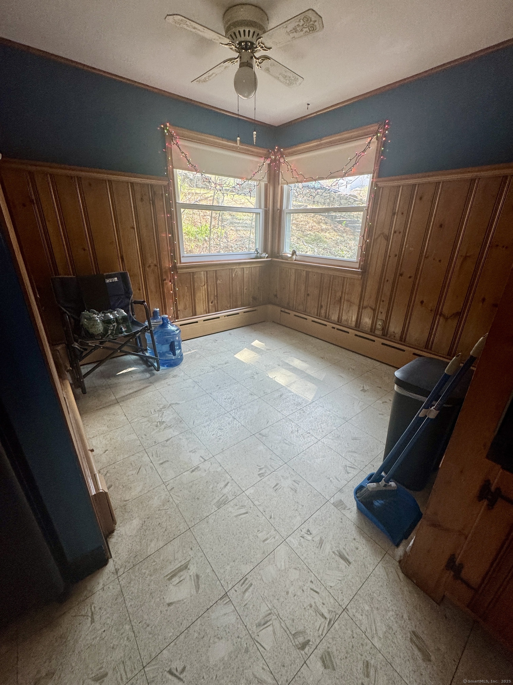 23 Village Hill Road, Stafford, Connecticut image 20
